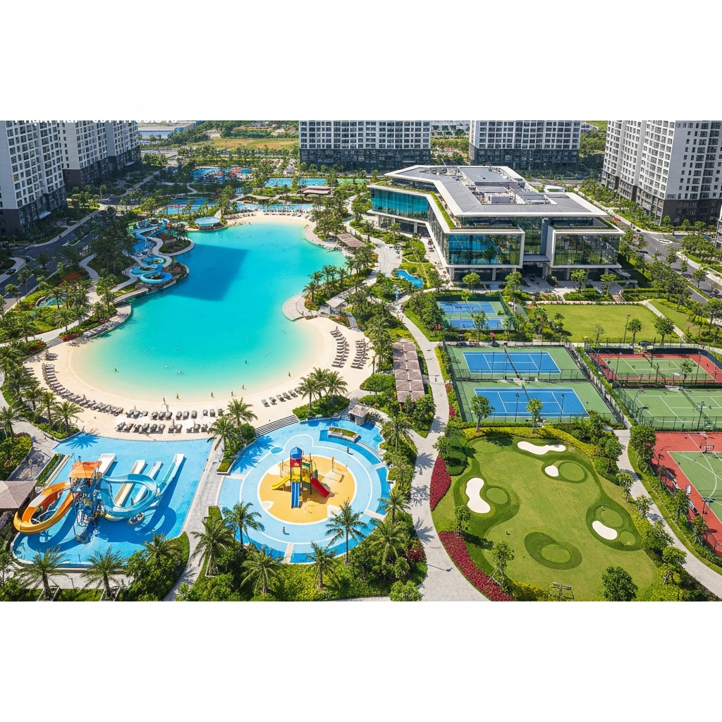 Hình ảnh dự án