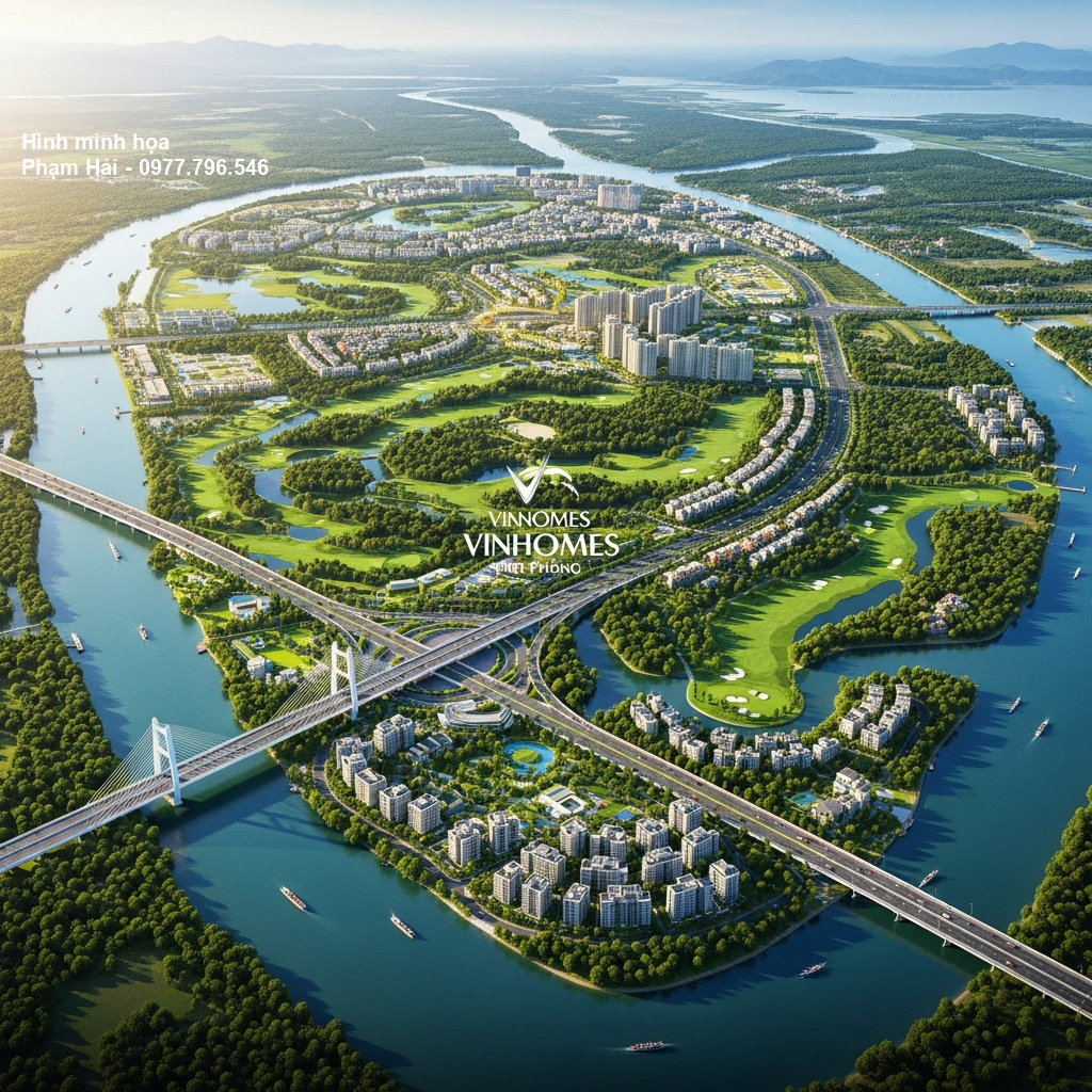 - hình ảnh minh họa dự án