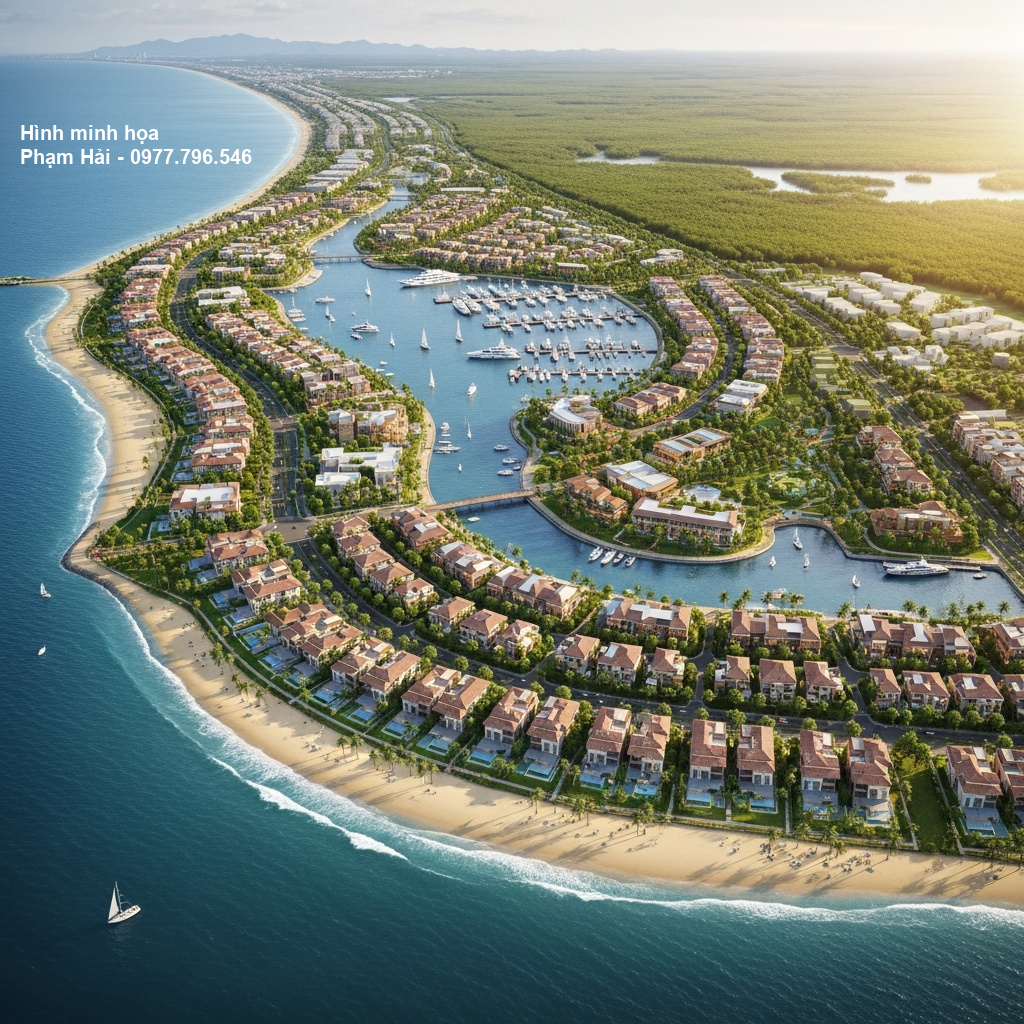 - hình ảnh minh họa dự án