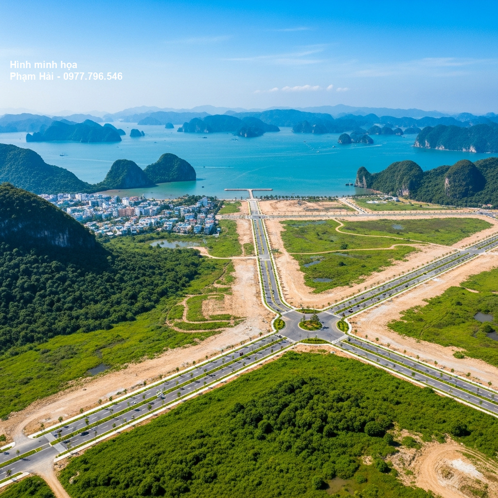 - hình ảnh minh họa dự án