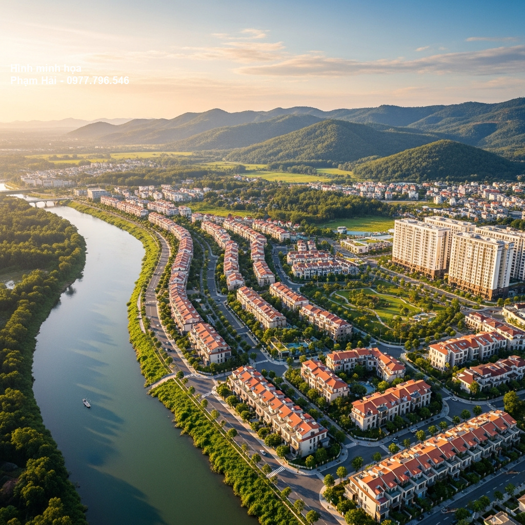 - hình ảnh minh họa dự án