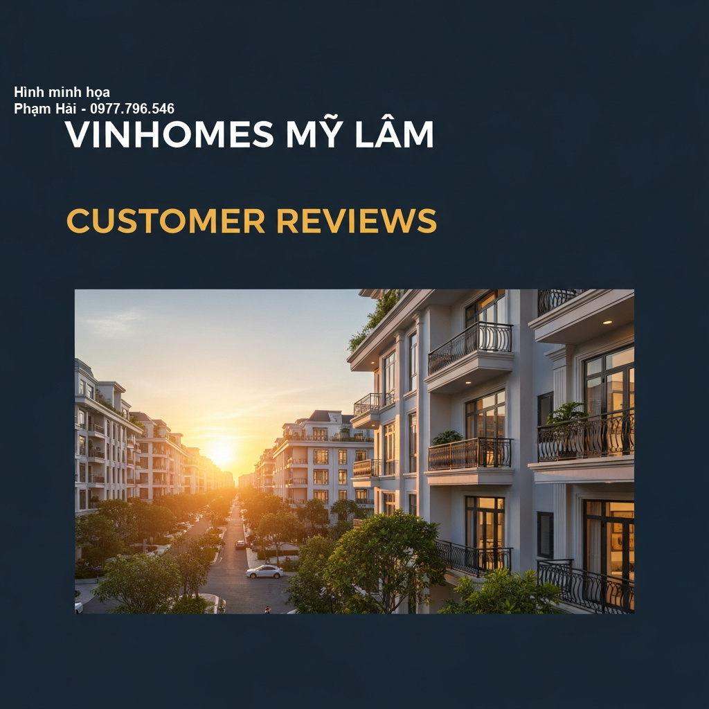 Hình ảnh dự án