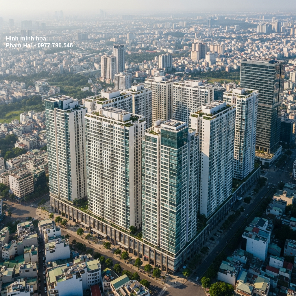 - hình ảnh minh họa dự án