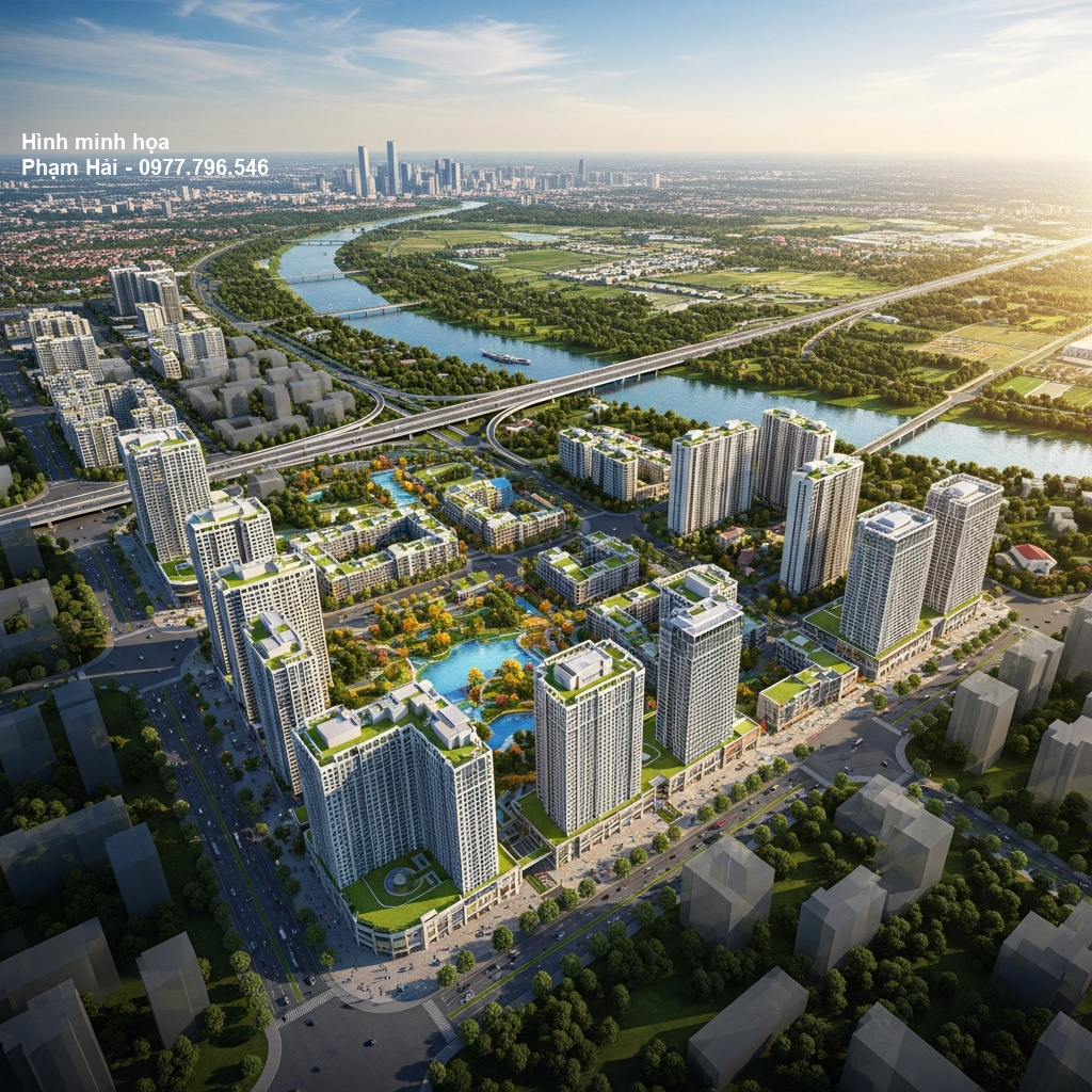 - hình ảnh minh họa dự án
