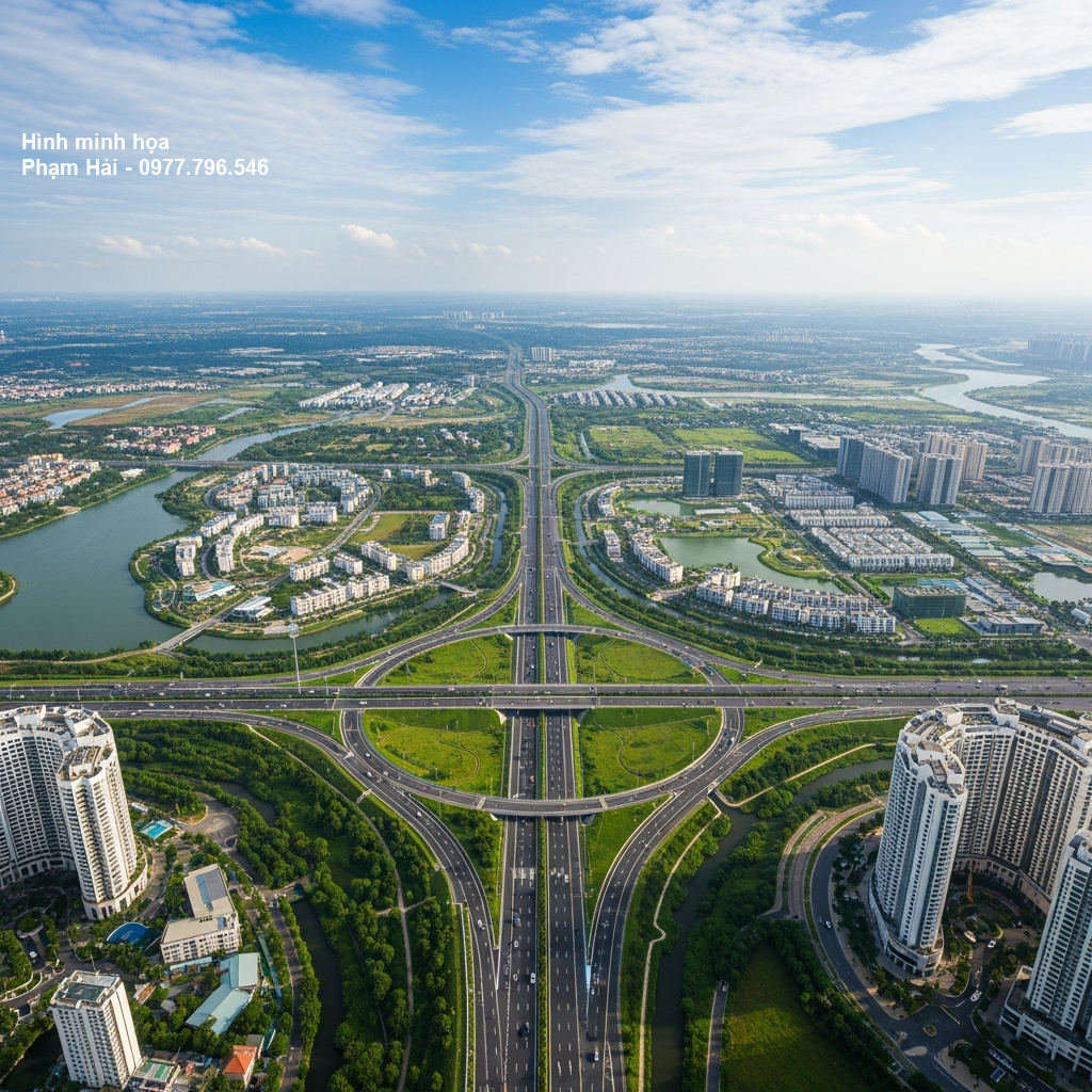 - hình ảnh minh họa dự án
