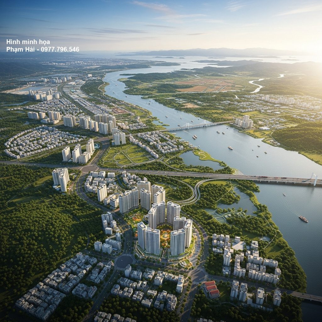 - hình ảnh minh họa dự án