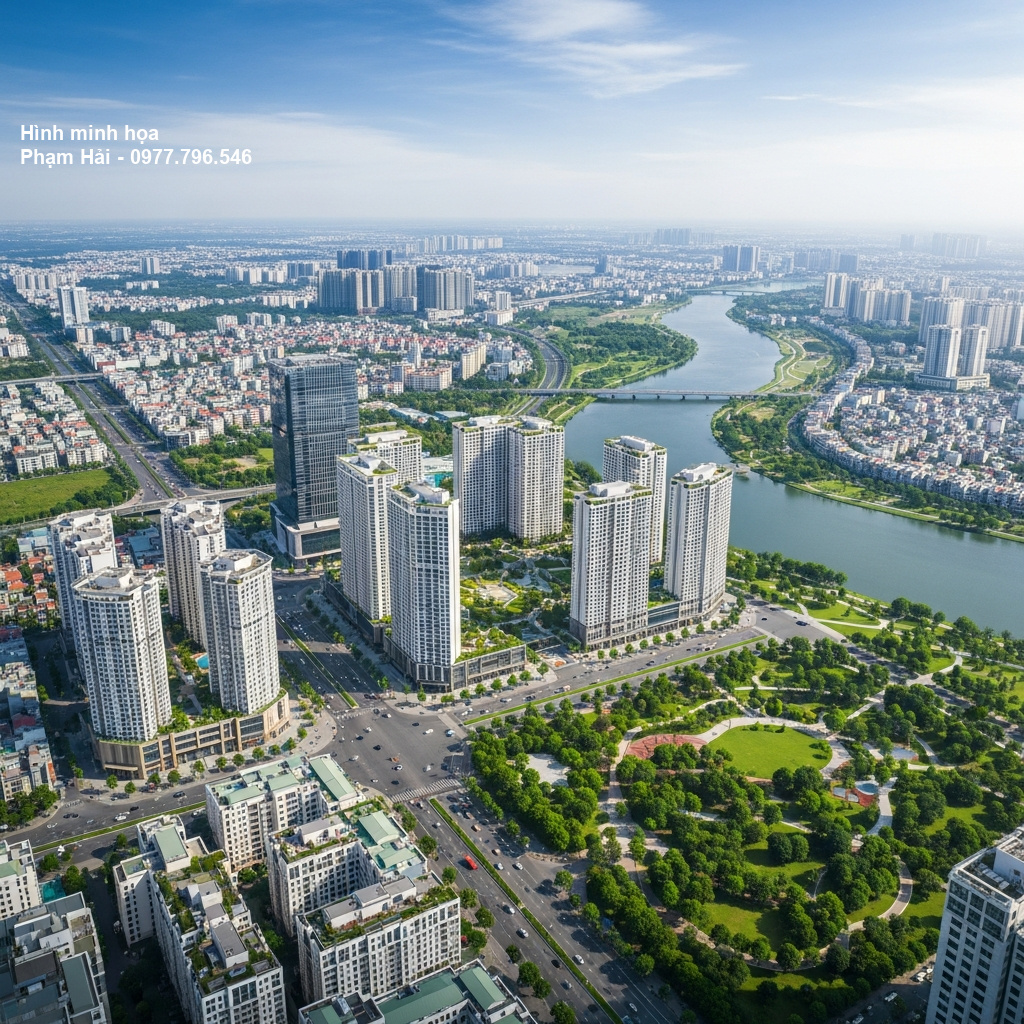 - hình ảnh minh họa dự án