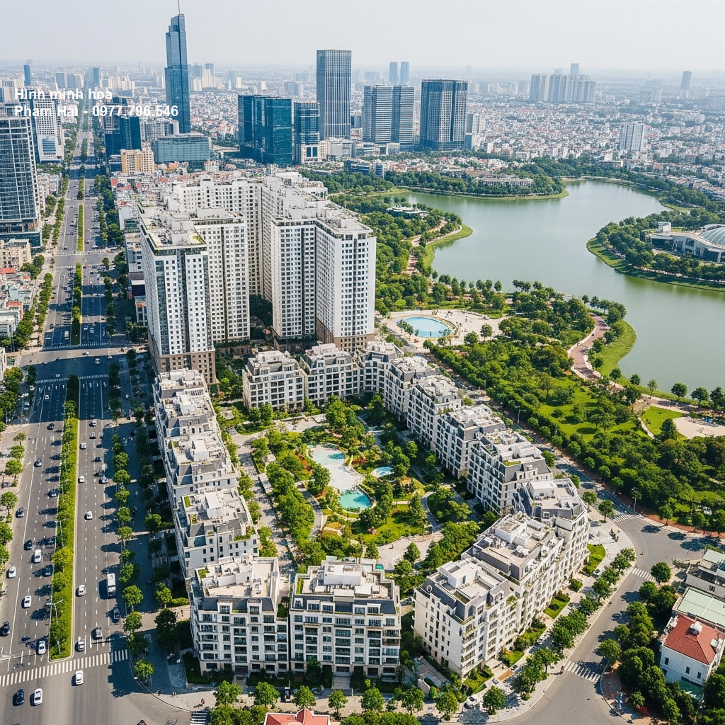 - hình ảnh minh họa dự án