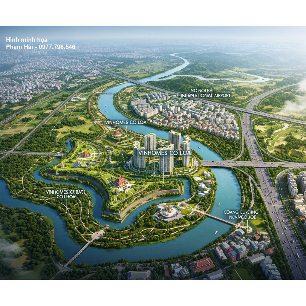 - hình ảnh minh họa dự án