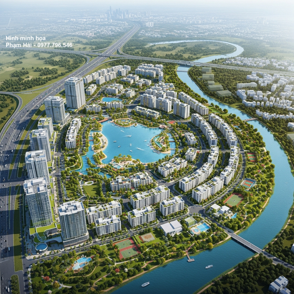 - hình ảnh minh họa dự án