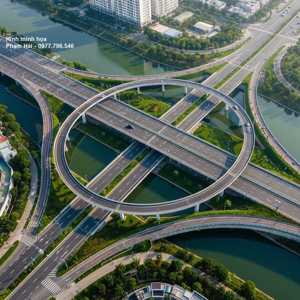 Hình ảnh dự án