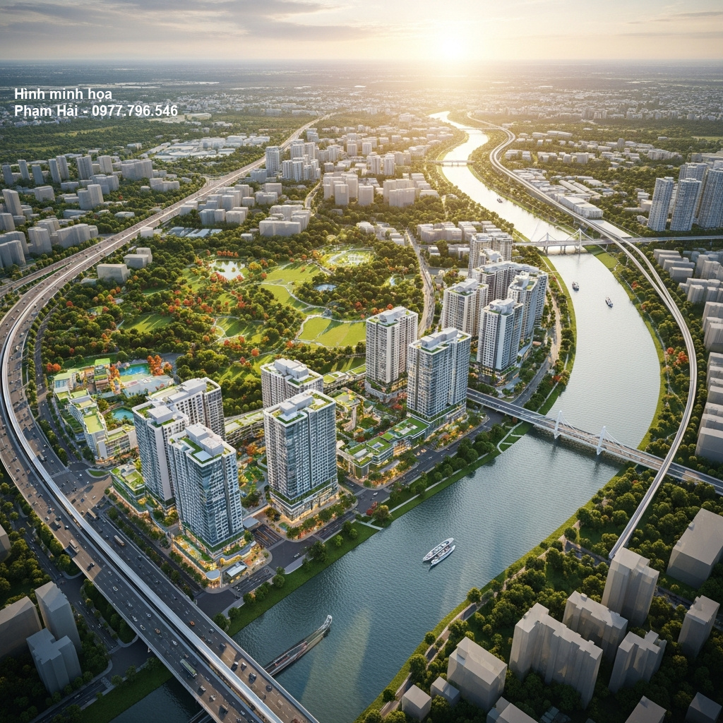 - hình ảnh minh họa dự án