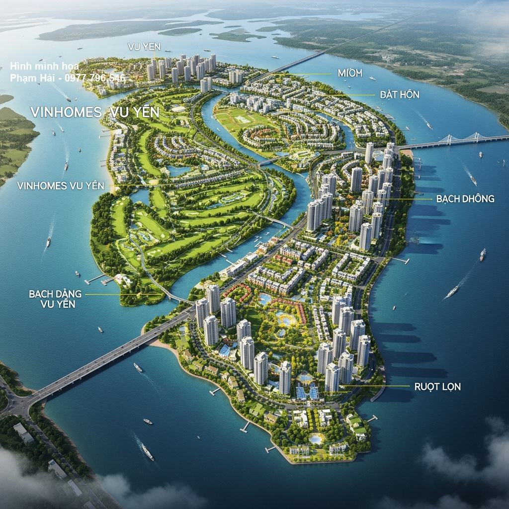 - hình ảnh minh họa dự án