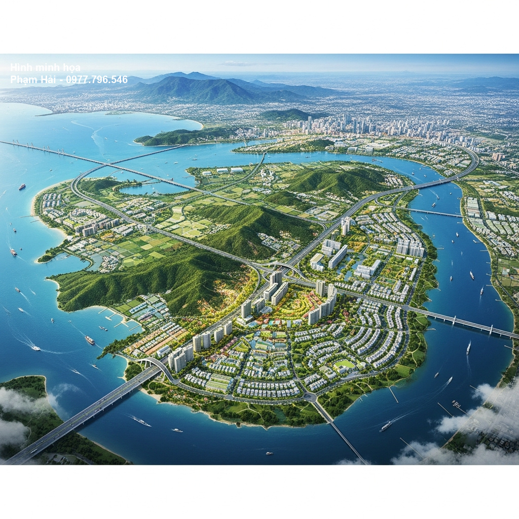 - hình ảnh minh họa dự án