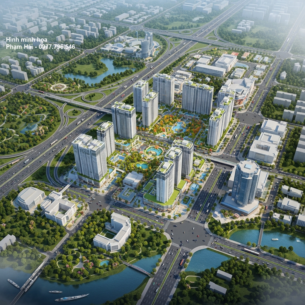 - hình ảnh minh họa dự án