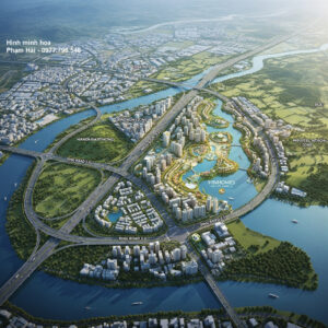 - hình ảnh minh họa dự án