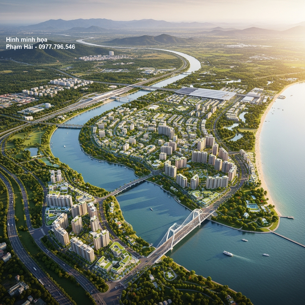 - hình ảnh minh họa dự án