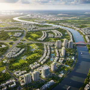 - hình ảnh minh họa dự án