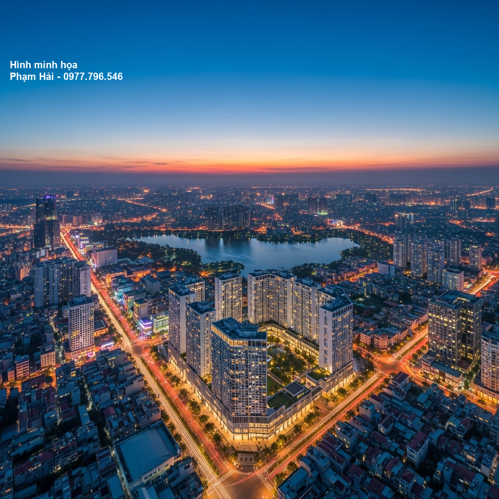 - hình ảnh minh họa dự án