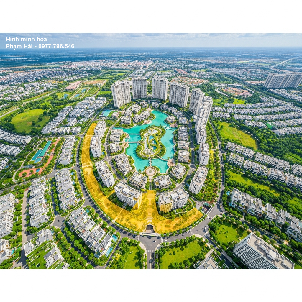 - hình ảnh minh họa dự án