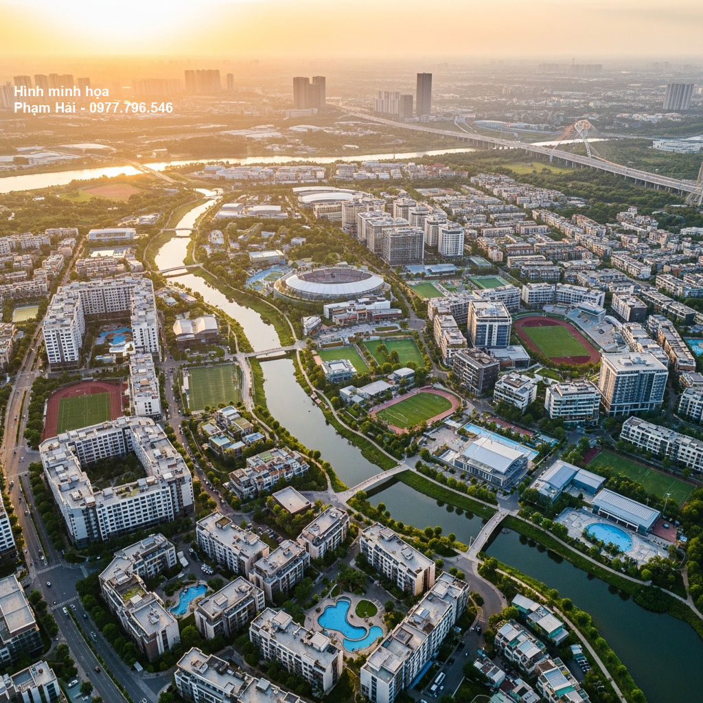 - hình ảnh minh họa dự án