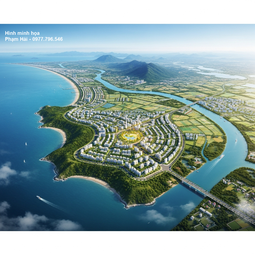 - hình ảnh minh họa dự án