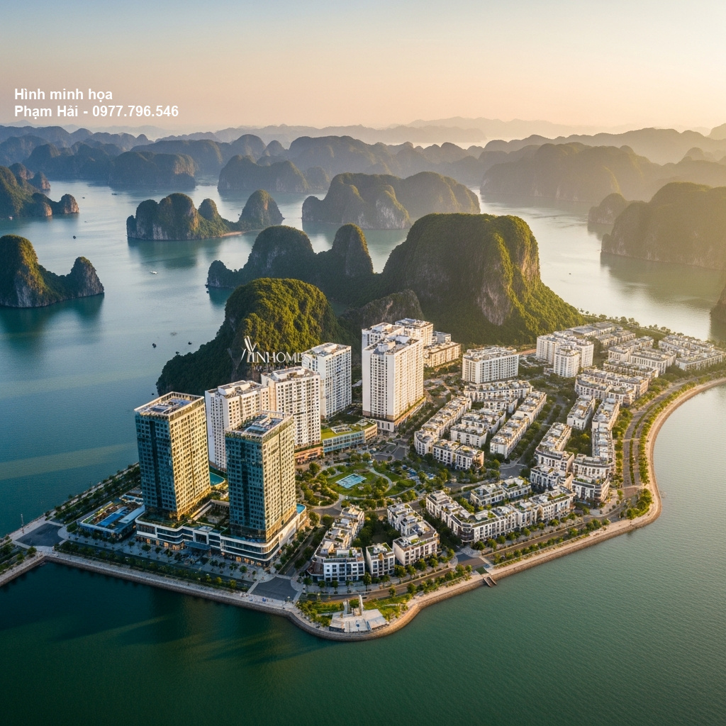 - hình ảnh minh họa dự án