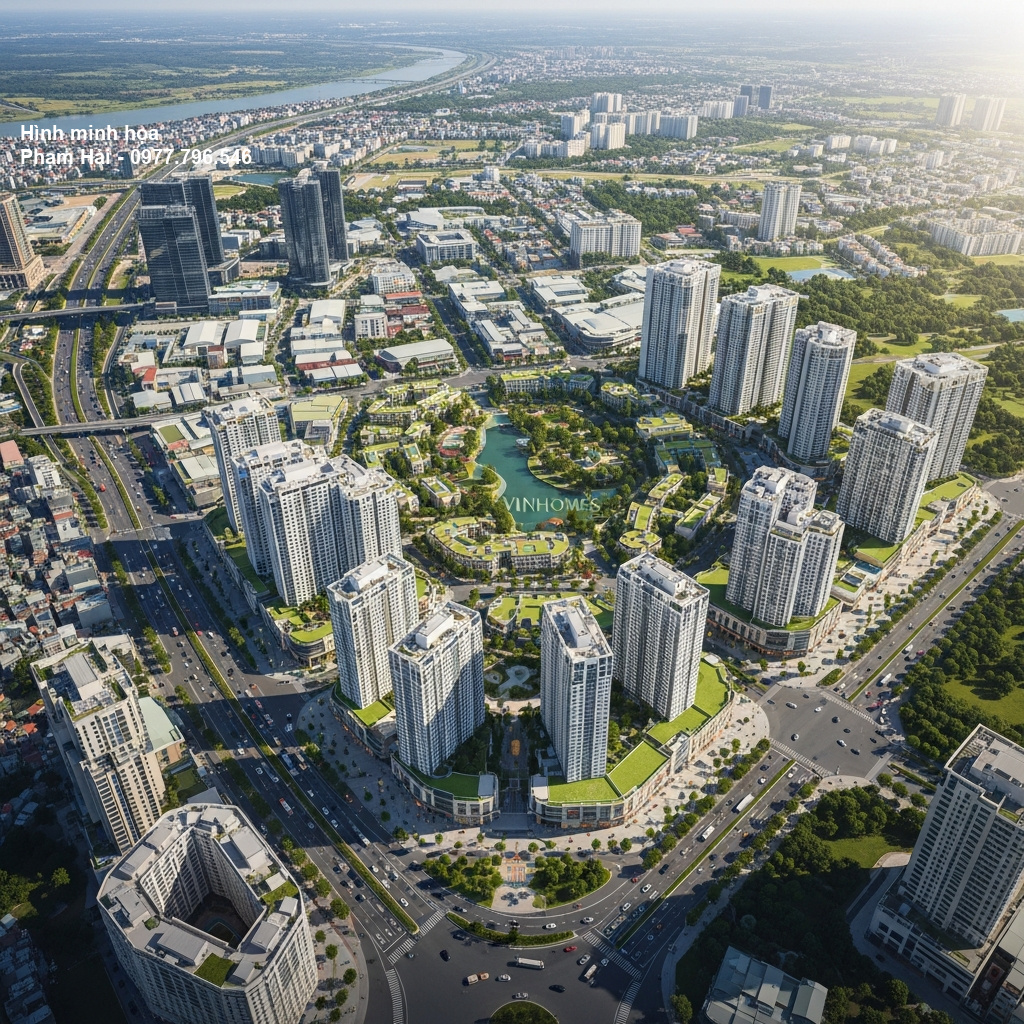 - hình ảnh minh họa dự án