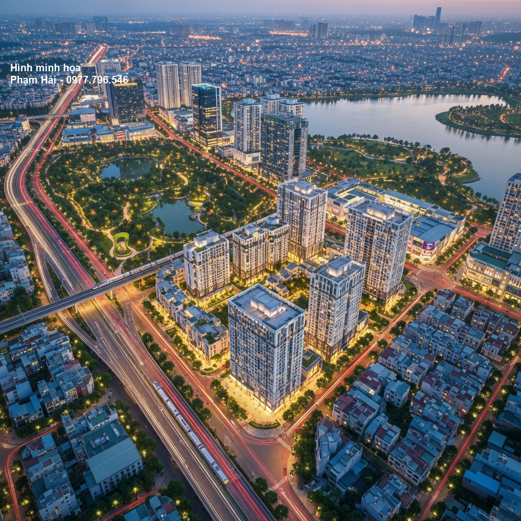 - hình ảnh minh họa dự án