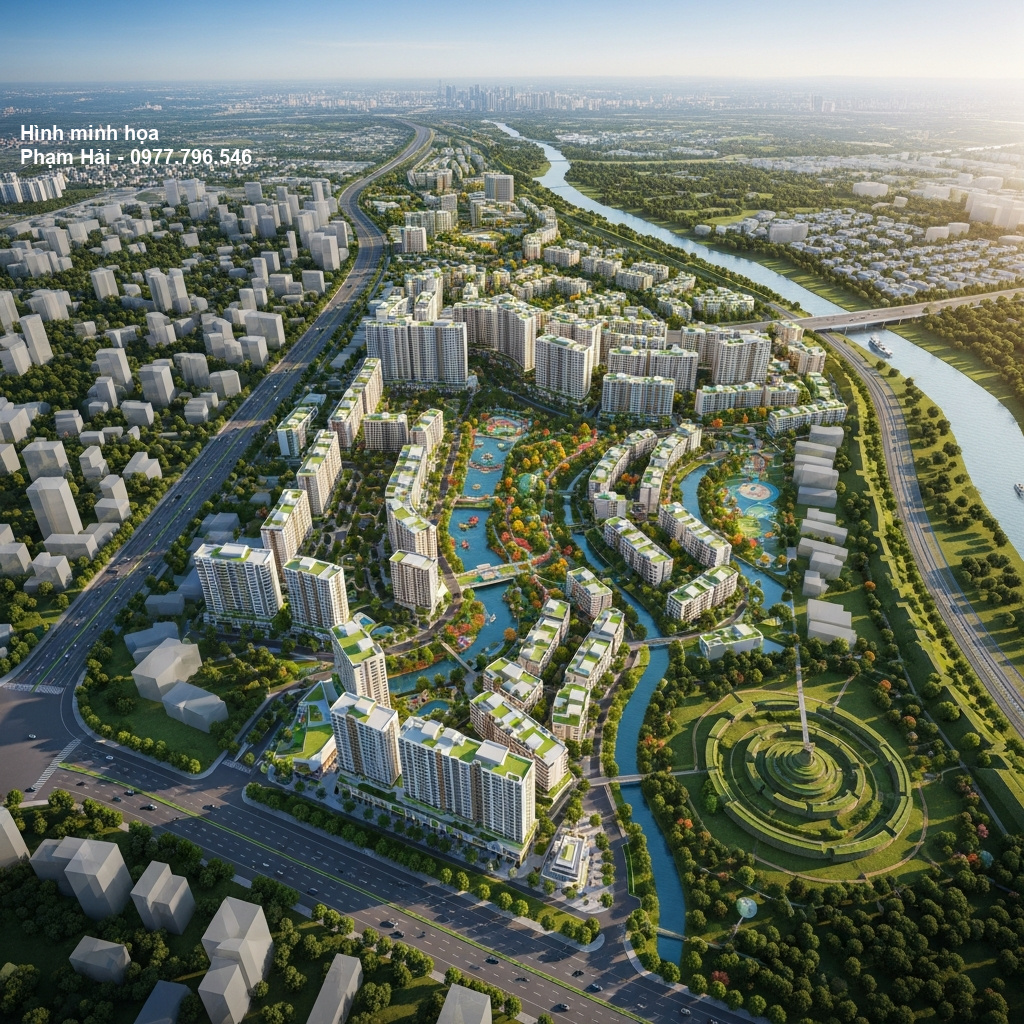 - hình ảnh minh họa dự án