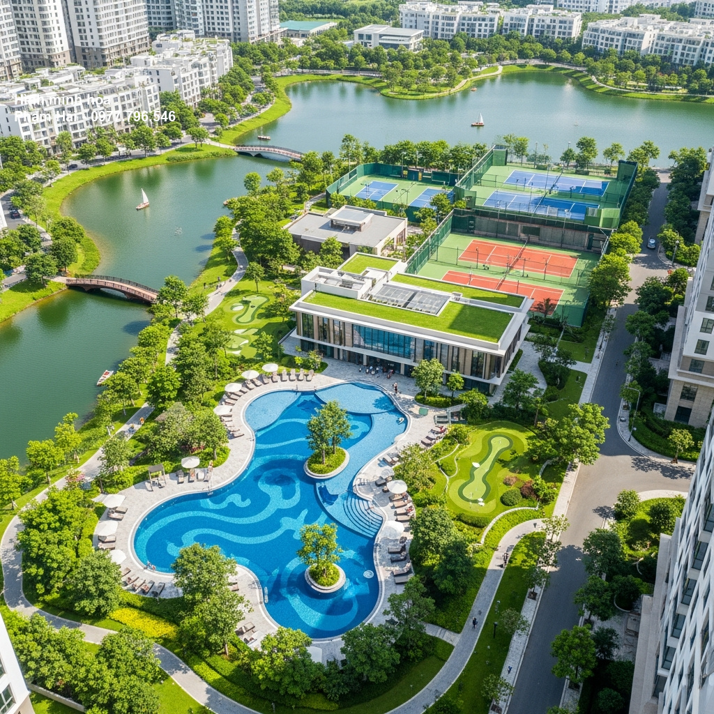 Hình ảnh dự án