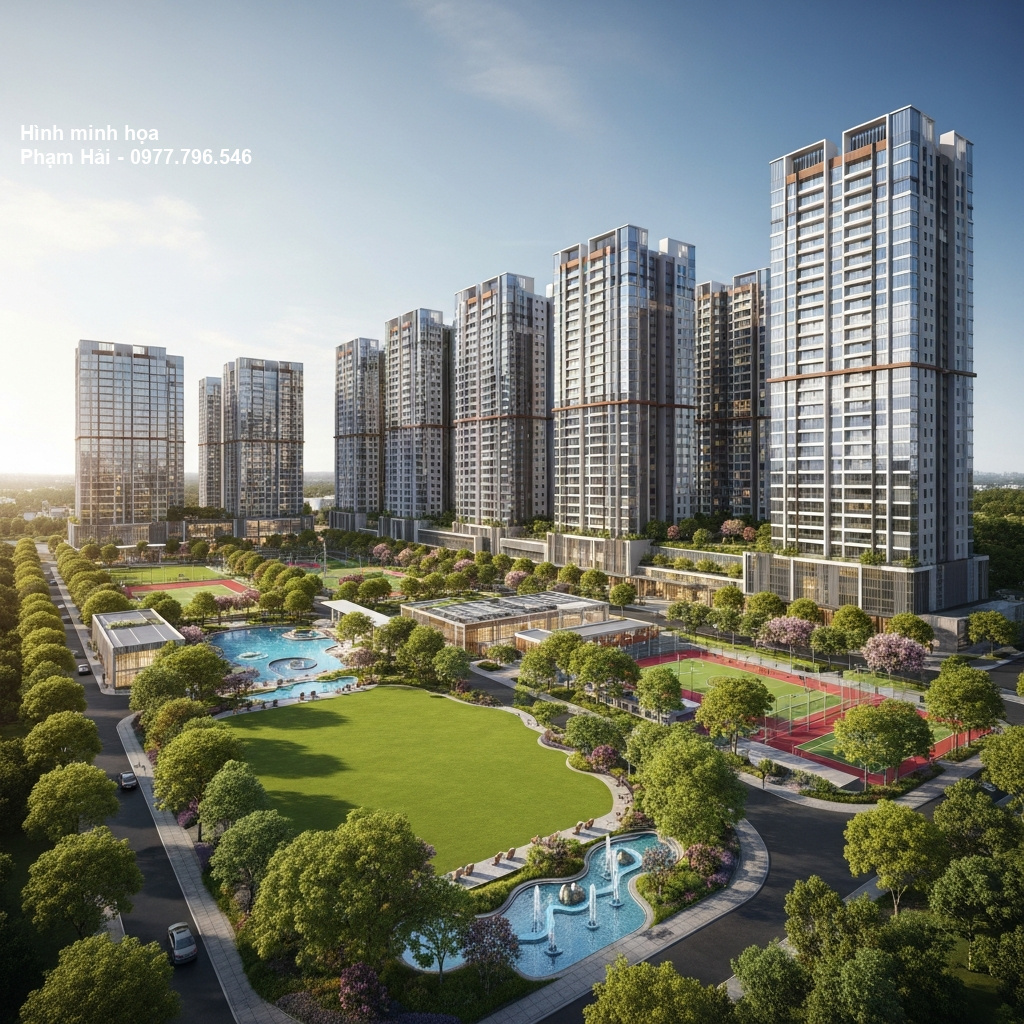 - hình ảnh minh họa dự án