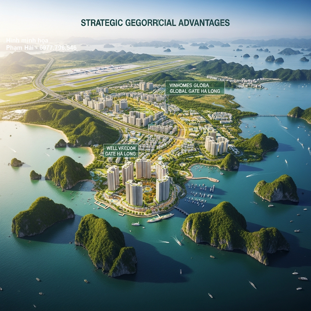 - hình ảnh minh họa dự án