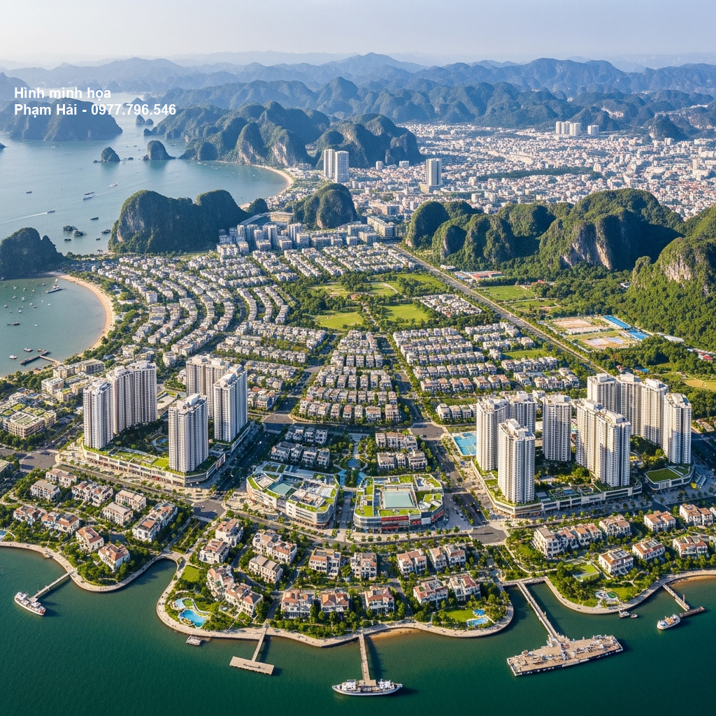 Hình ảnh dự án