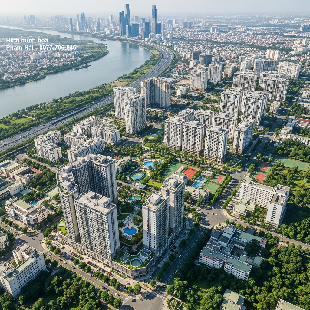 - hình ảnh minh họa dự án