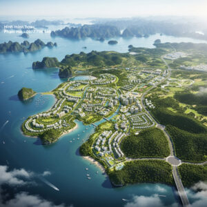 - hình ảnh minh họa dự án