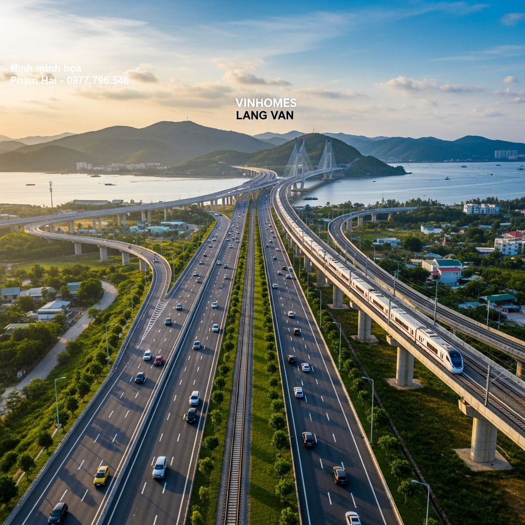 Hình ảnh dự án