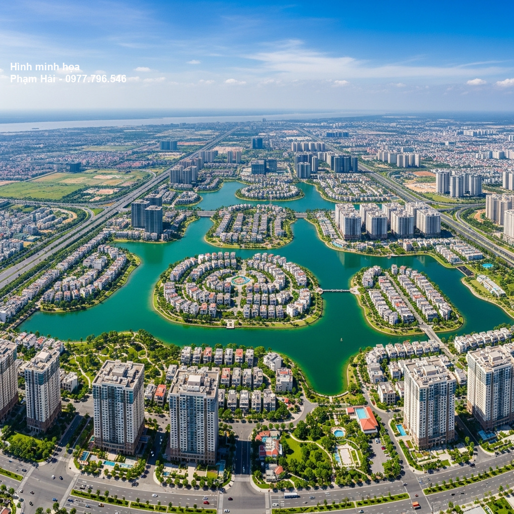 - hình ảnh minh họa dự án