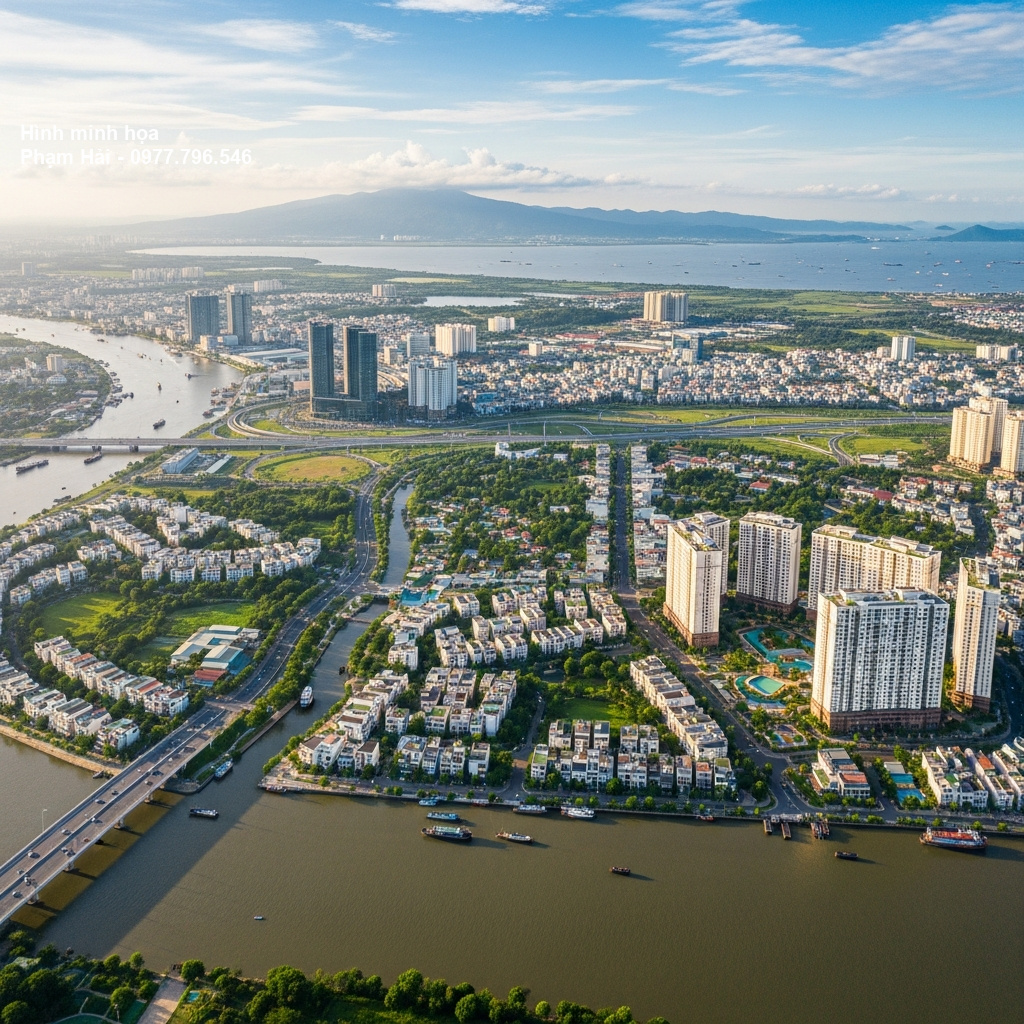 - hình ảnh minh họa dự án