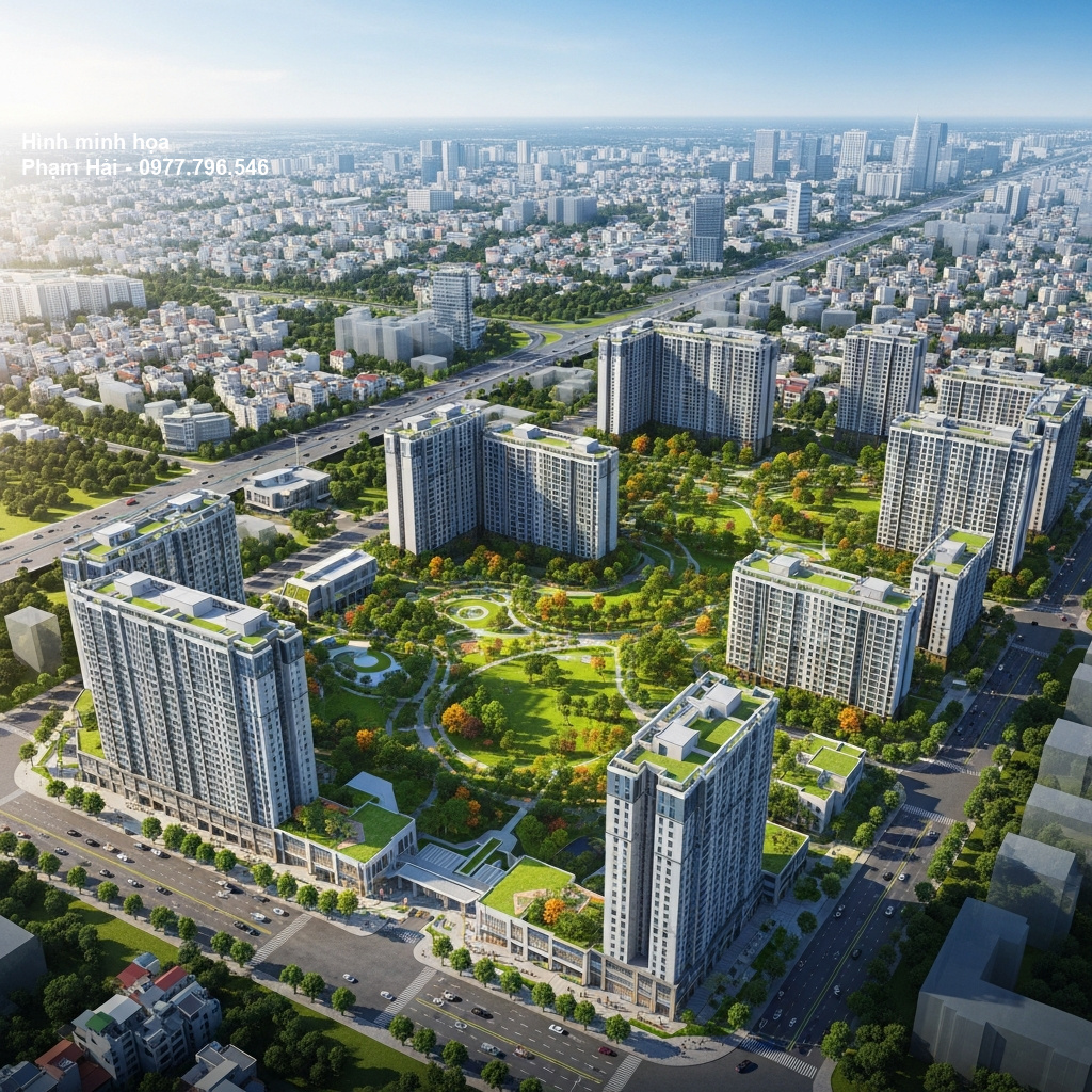 - hình ảnh minh họa dự án