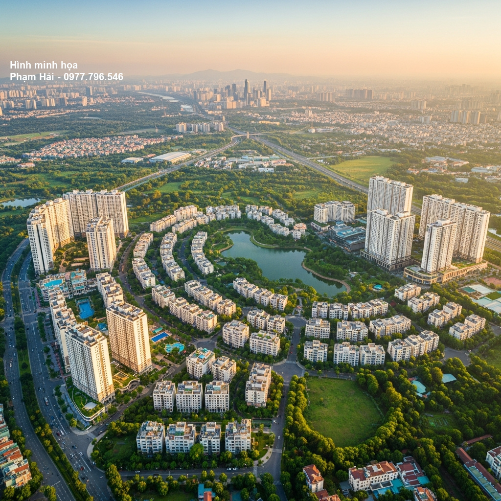 - hình ảnh minh họa dự án