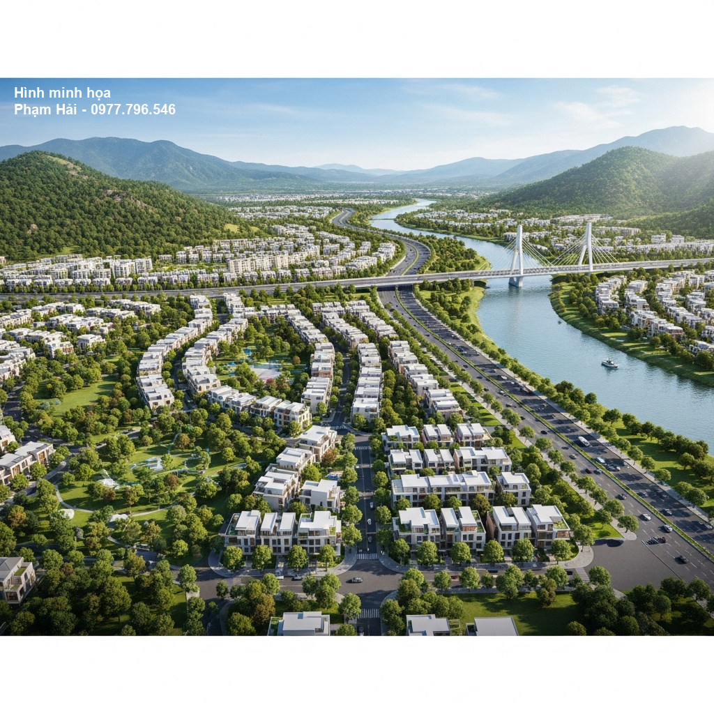 - hình ảnh minh họa dự án