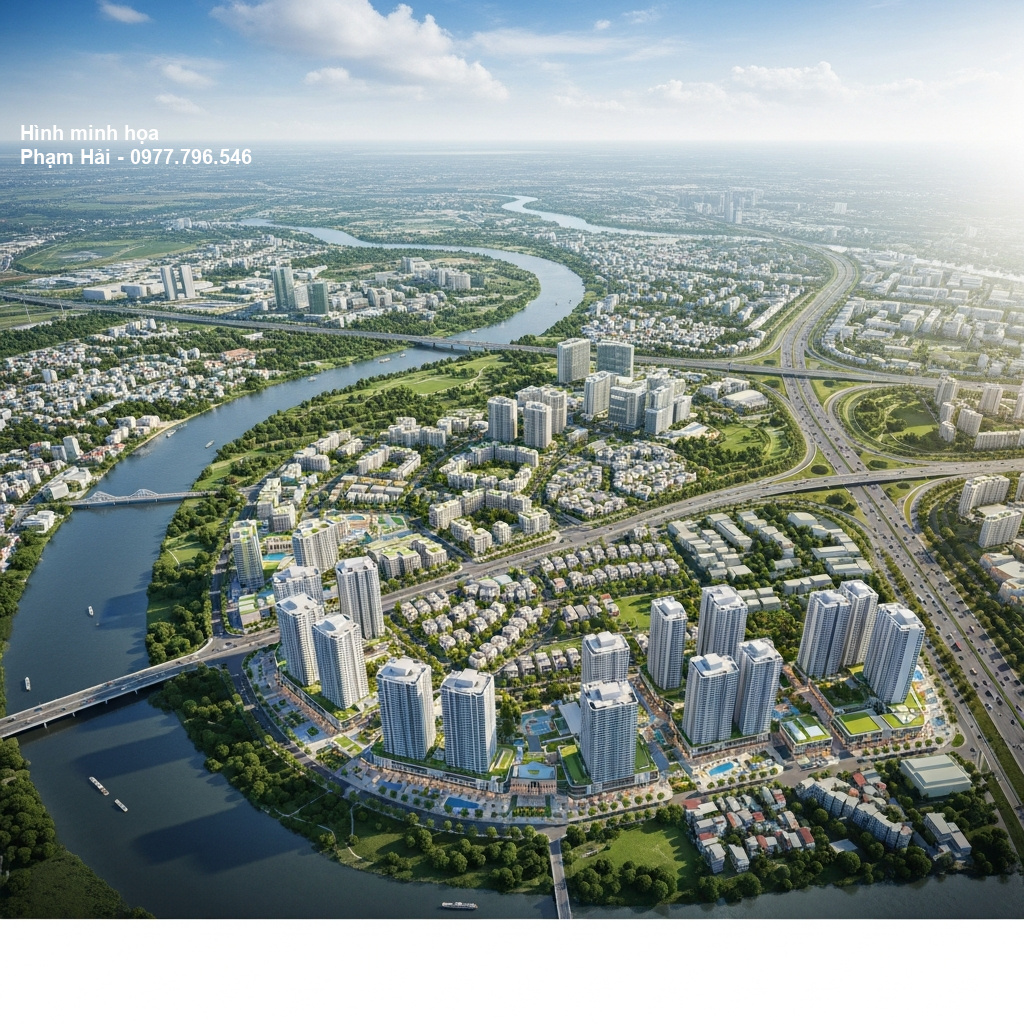 - hình ảnh minh họa dự án