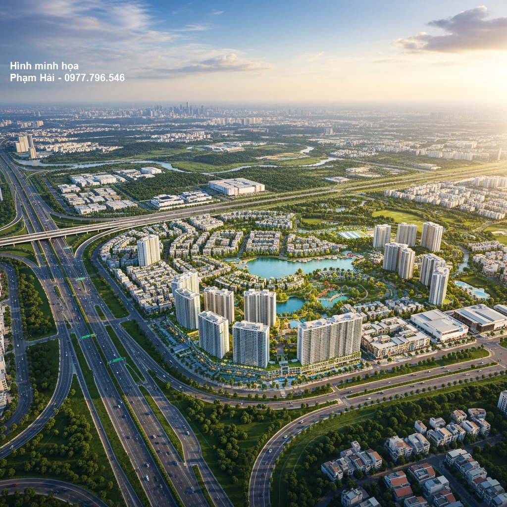 - hình ảnh minh họa dự án