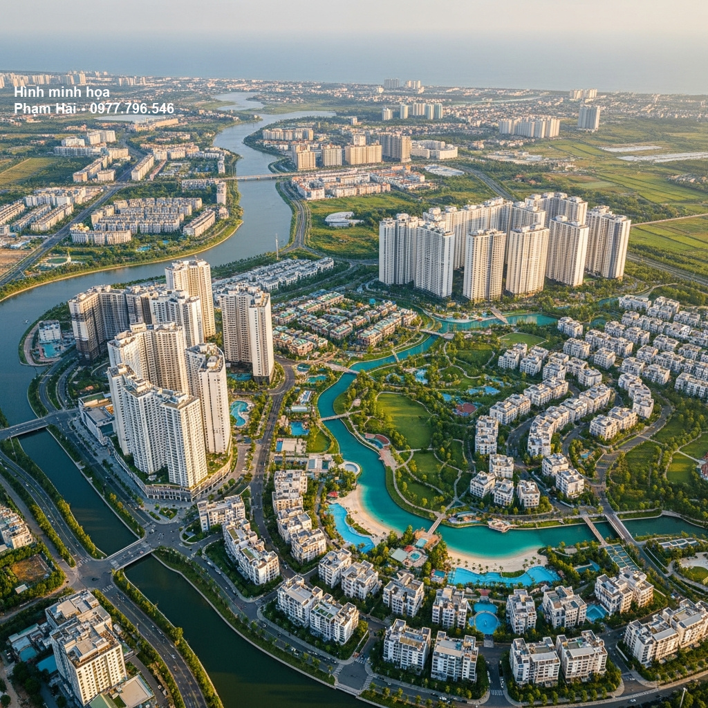 - hình ảnh minh họa dự án