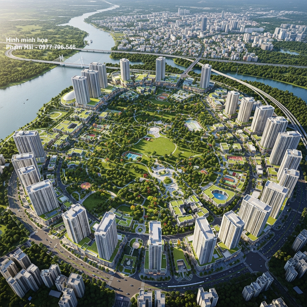 - hình ảnh minh họa dự án