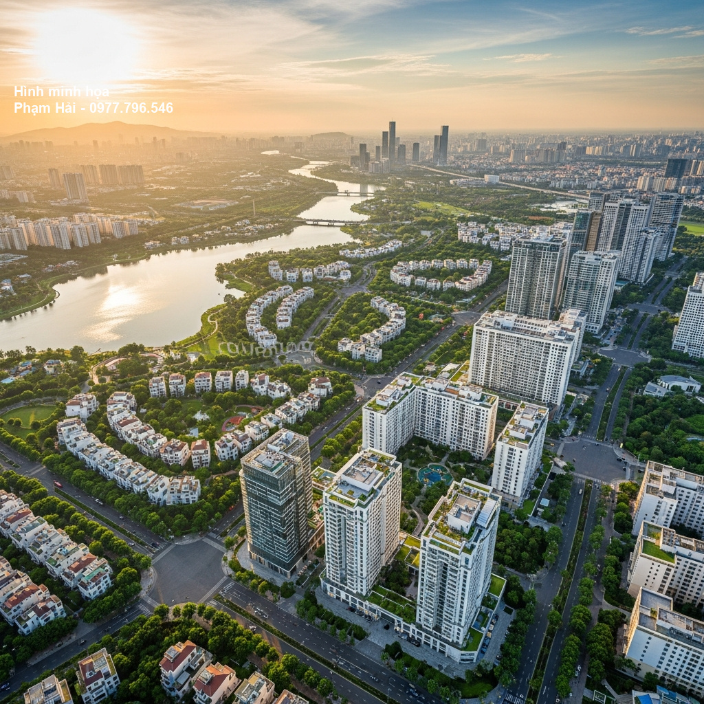 - hình ảnh minh họa dự án