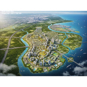 - hình ảnh minh họa dự án