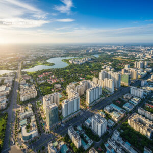 - hình ảnh minh họa dự án