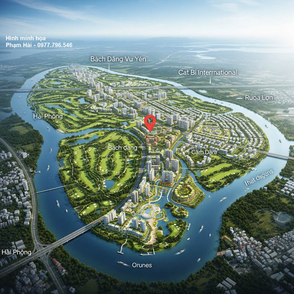 - hình ảnh minh họa dự án